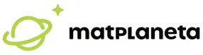 Matplaneta