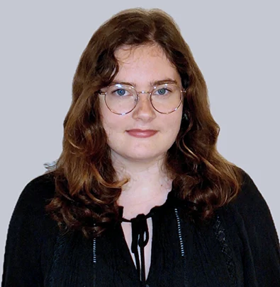 Izabella Wątor